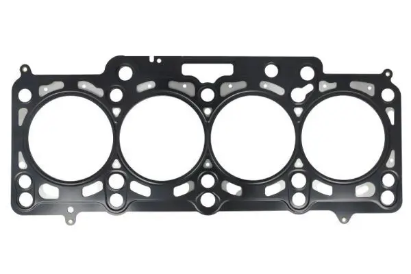 Gasket, cylinder head ENGITECH ENT014154