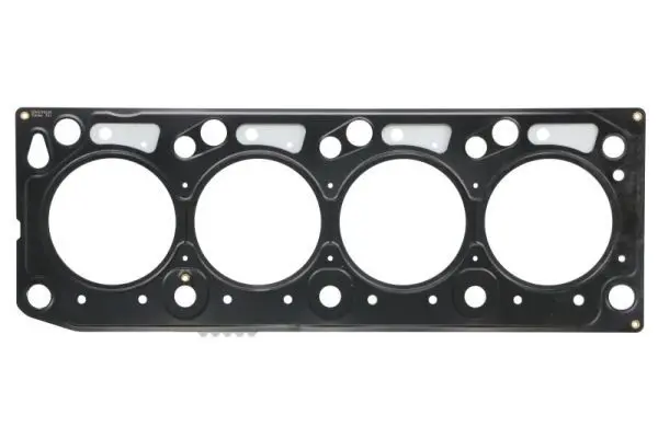 Gasket, cylinder head ENGITECH ENT014156
