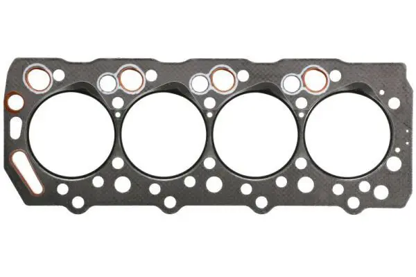 Gasket, cylinder head ENGITECH ENT014157