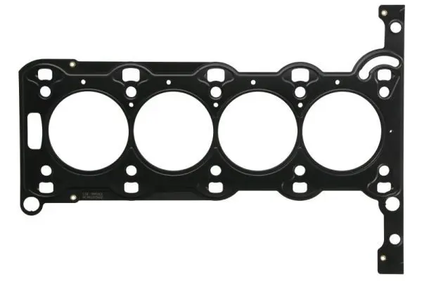 Gasket, cylinder head ENGITECH ENT014169