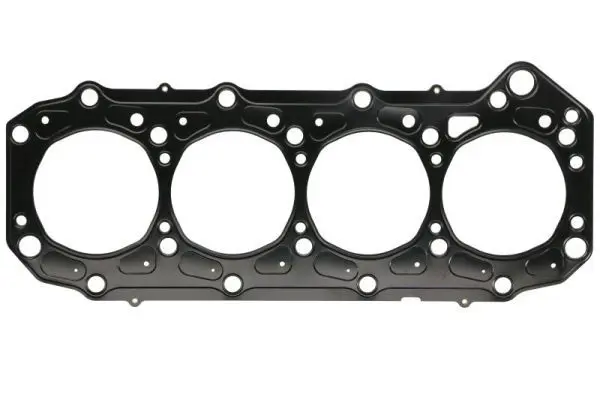 Gasket, cylinder head ENGITECH ENT014178