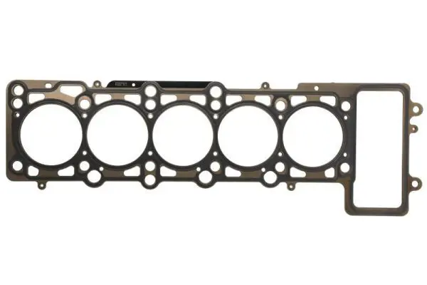 Gasket, cylinder head ENGITECH ENT014182