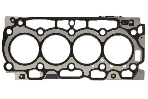 Gasket, cylinder head ENGITECH ENT014186