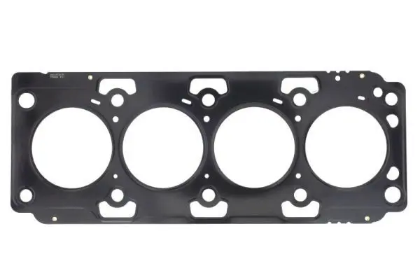 Gasket, cylinder head ENGITECH ENT014189