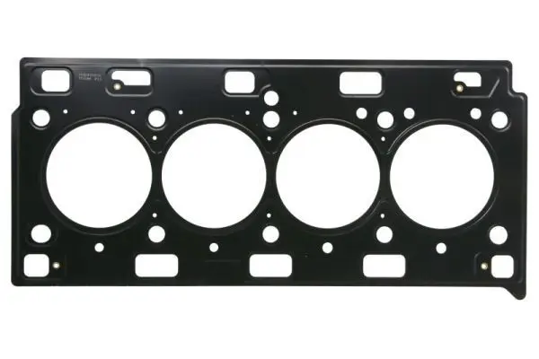 Gasket, cylinder head ENGITECH ENT014192
