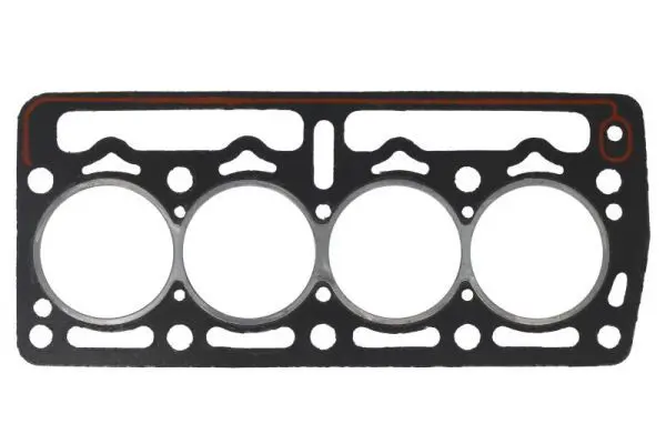 Gasket, cylinder head ENGITECH ENT014195