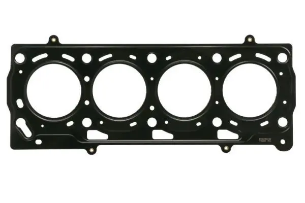 Gasket, cylinder head ENGITECH ENT014199