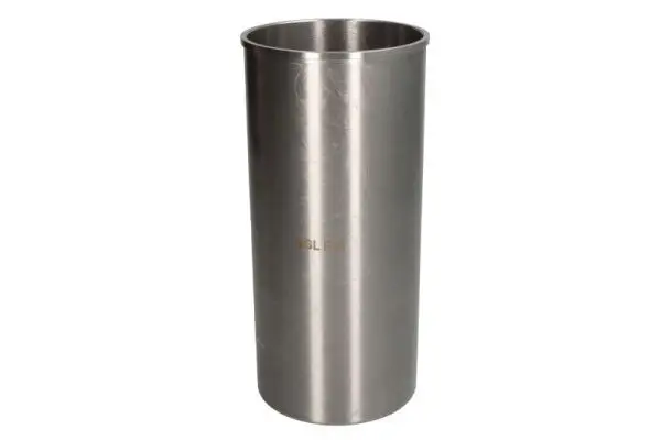 Cylinder Liner ENGITECH ENT060022STD