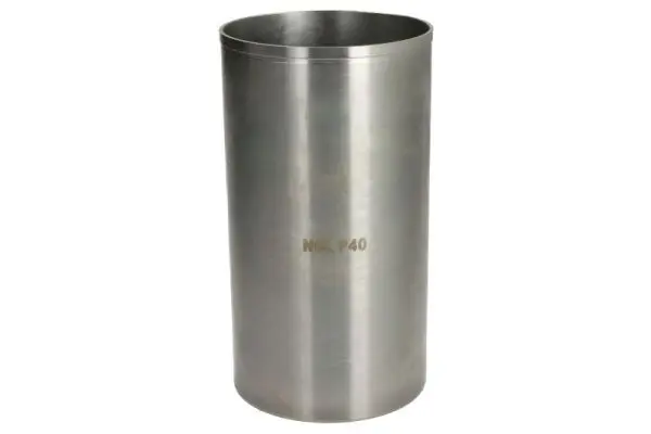 Cylinder Liner ENGITECH ENT060032STD