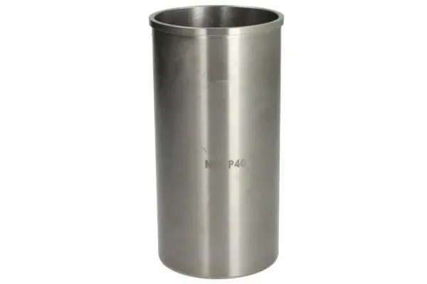 Cylinder Liner ENGITECH ENT060037STD