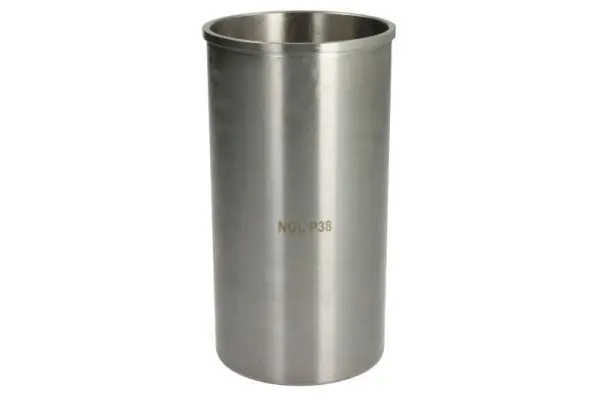 Cylinder Liner ENGITECH ENT060038STD