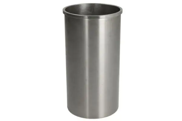 Cylinder Liner ENGITECH ENT060042STD
