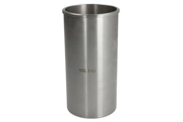 Cylinder Liner ENGITECH ENT060045STD