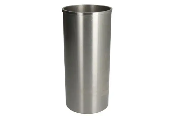 Cylinder Liner ENGITECH ENT060046STD