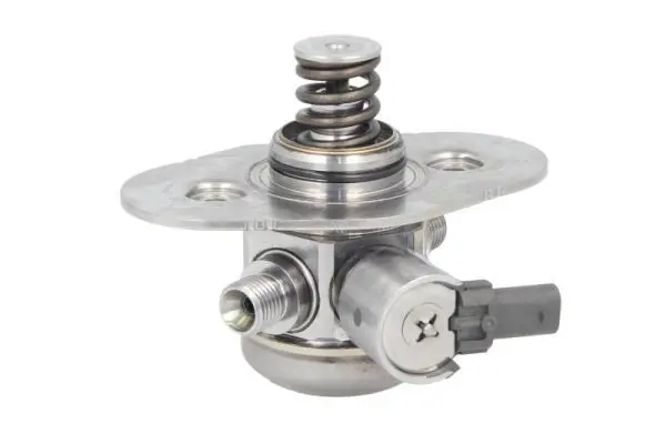 High Pressure Pump ENGITECH ENT180021