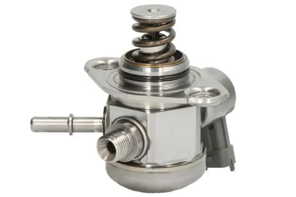 High Pressure Pump ENGITECH ENT180024