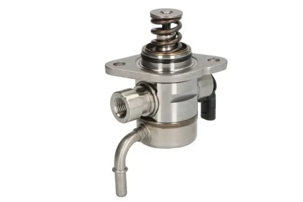 High Pressure Pump ENGITECH ENT180025