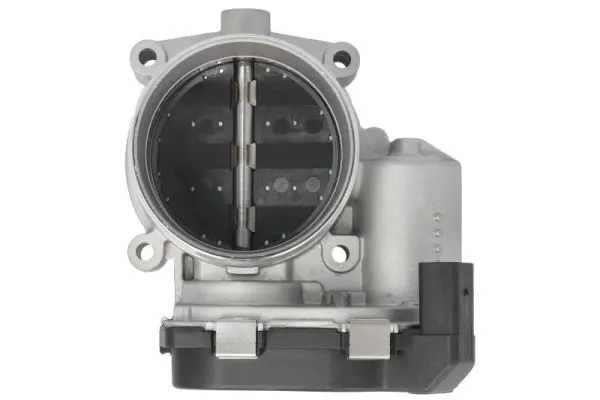 Throttle Body ENGITECH ENT310062