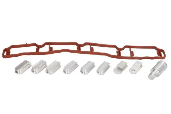Repair Kit, intake manifold module ENGITECH