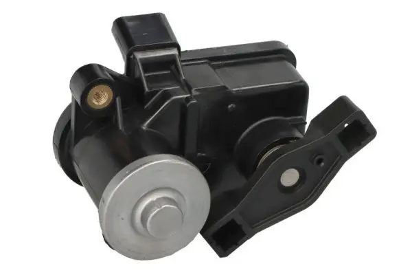 Control, swirl covers (induction pipe) ENGITECH