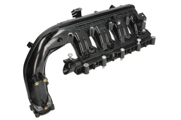 Intake Manifold, air supply ENGITECH ENT320173