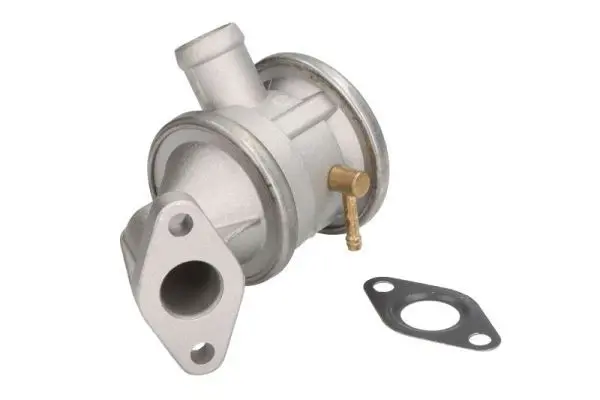 Valve, secondary air intake suction ENGITECH