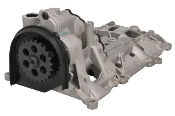 Oil Pump ENGITECH ENT400058