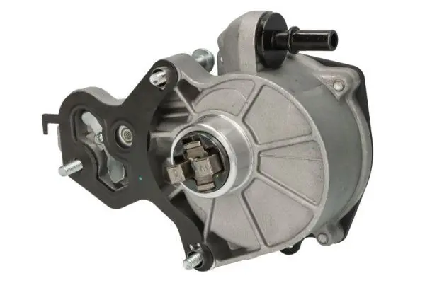 Vacuum Pump, braking system ENGITECH ENT400065