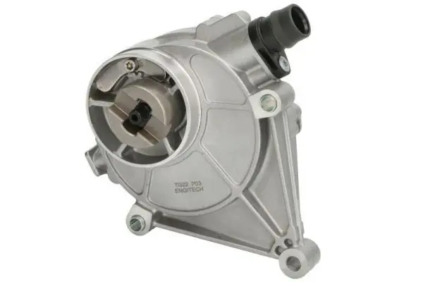 Vacuum Pump, braking system ENGITECH ENT400066