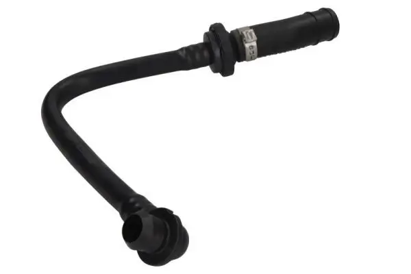 Vacuum Hose, braking system ENGITECH ENT440001