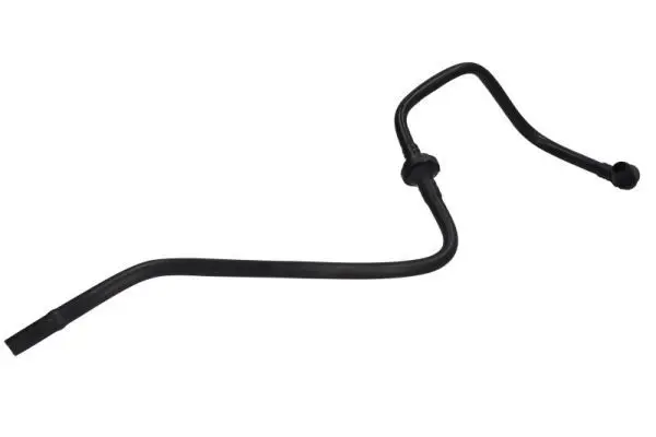 Vacuum Hose, braking system ENGITECH ENT440010