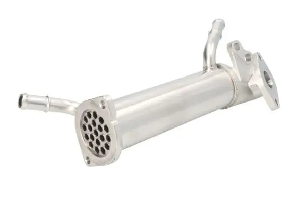 Radiators, Izplūdes gāzu recirkulācija ENGITECH ENT520010