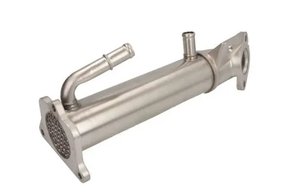 Radiators, Izplūdes gāzu recirkulācija ENGITECH ENT520015