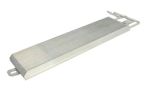 Degvielas radiators ENGITECH ENT520500