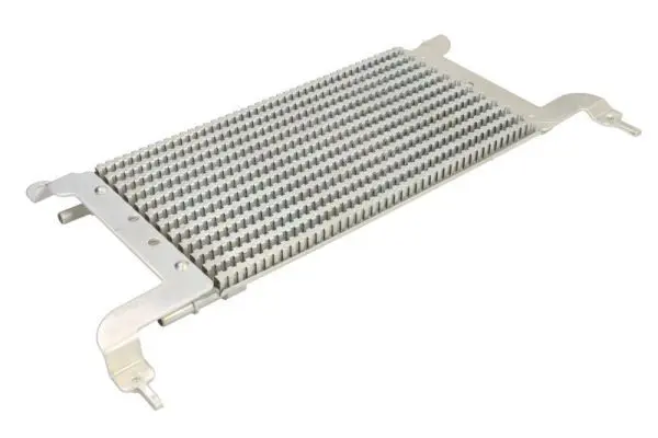Degvielas radiators ENGITECH ENT520501
