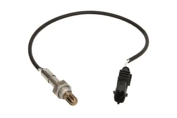 Lambda zonde ENGITECH ENT600003