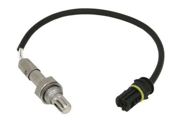 Lambda zonde ENGITECH ENT600004
