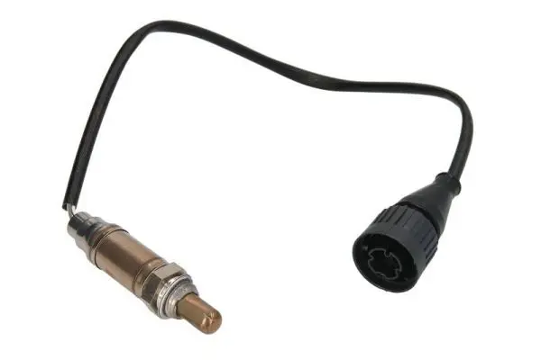 Lambda zonde ENGITECH ENT600005