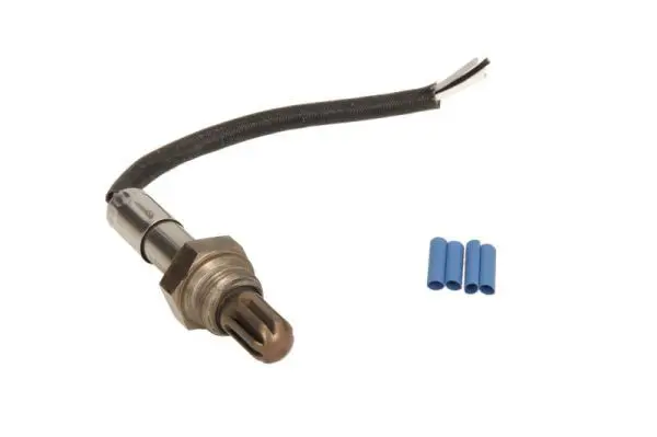 Lambda zonde ENGITECH ENT600008