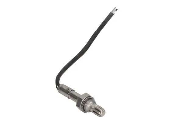 Lambda zonde ENGITECH ENT600010