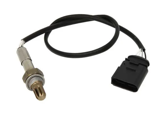 Lambda zonde ENGITECH ENT600011