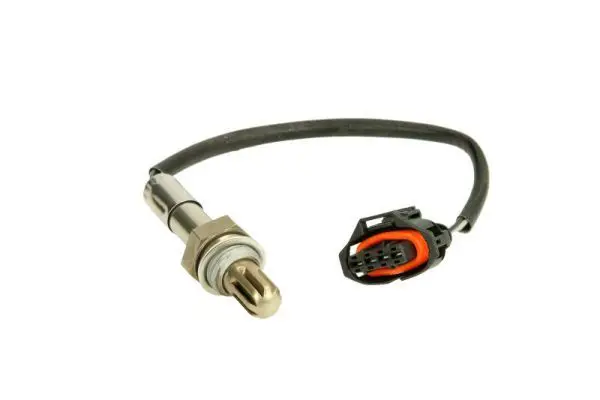Lambda zonde ENGITECH ENT600012