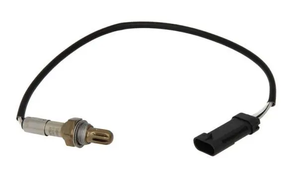 Lambda zonde ENGITECH ENT600013
