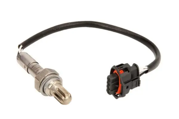 Lambda zonde ENGITECH ENT600014