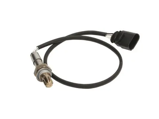 Lambda zonde ENGITECH ENT600015