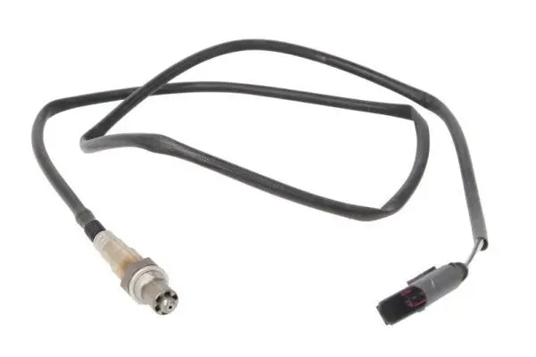 Lambda zonde ENGITECH ENT600016