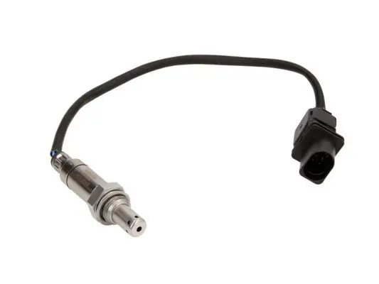 Lambda zonde ENGITECH ENT600018