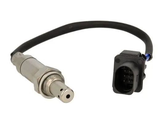Lambda zonde ENGITECH ENT600019