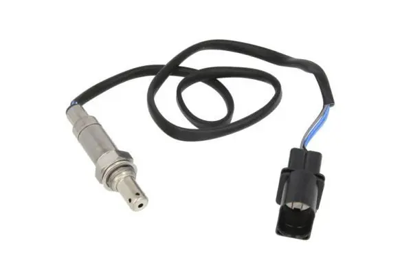 Lambda zonde ENGITECH ENT600020