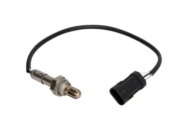 Lambda zonde ENGITECH ENT600021